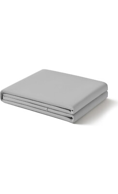 Evercool  Cooling Flat Sheet