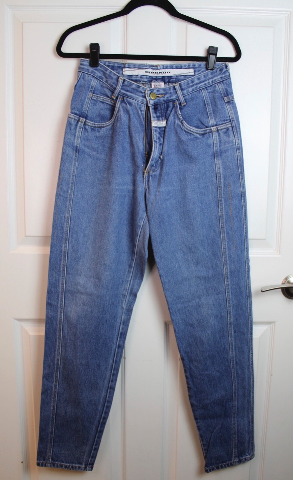 80s Vintage Marithé François Girbaud $_57.JPG?set_id=880000500F