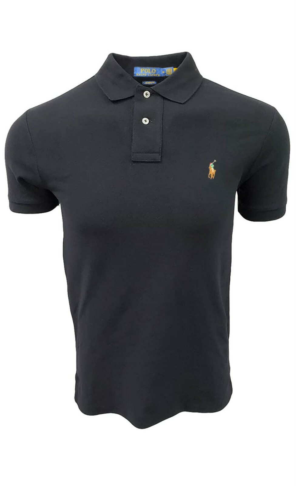 ☆POLO RALPH LAUREN☆M(10-12)3点セット ☆POLO RALPH LAUREN☆M(10-12)3点セット ☆POLO RALPH LAUREN☆