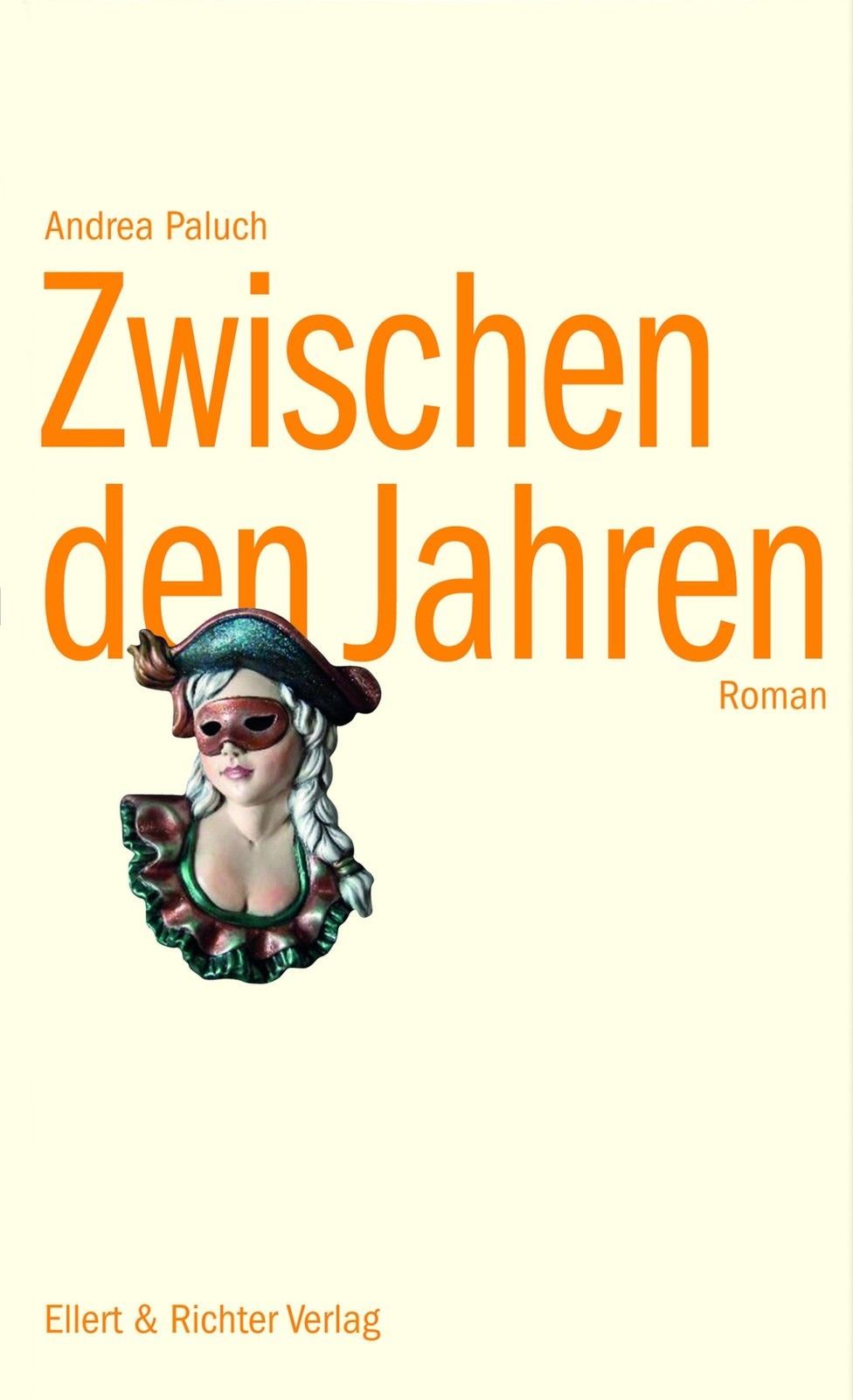 Standardbild