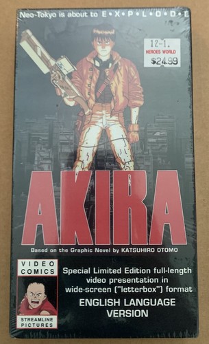 フレッシュリーダーティー　VHS 61YsS3TfFiL._UF350,350_QL50_.jpg