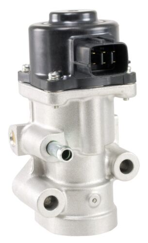 EGR VALVE EXHAUST GAS RETURN for FORD TERRITORY T SZ 2.7 TURBO DIESEL RHS EGR VALVE EXHAUST GAS RETURN for FORD TERRITORY T SZ 2.7 TURBO DIESEL RHS