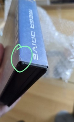Objectfoto('s) van geverifieerde koper