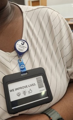 Fotos del artículo de un comprador verificado