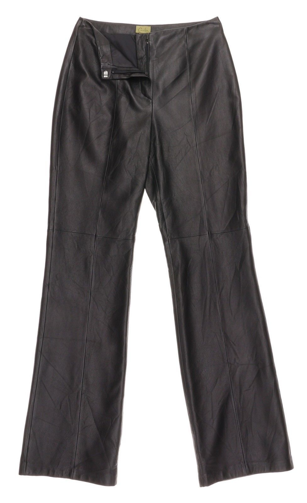 Caslon女式牛仔裤