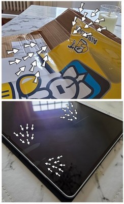 Objectfoto('s) van geverifieerde koper
