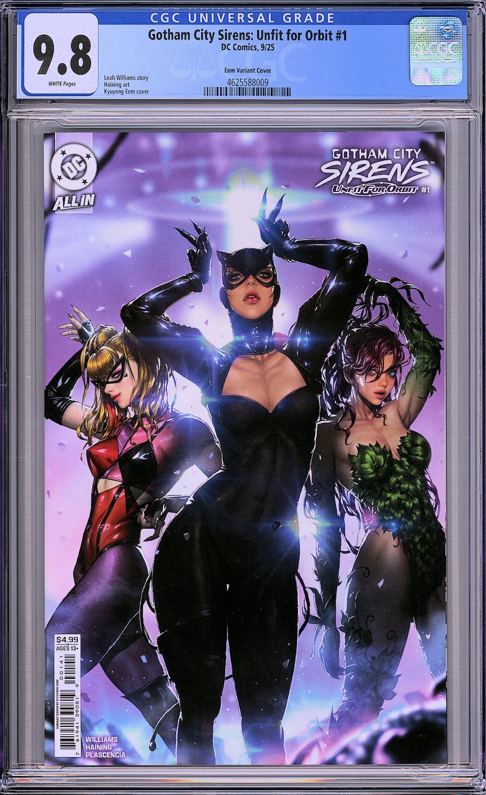 eBay Image