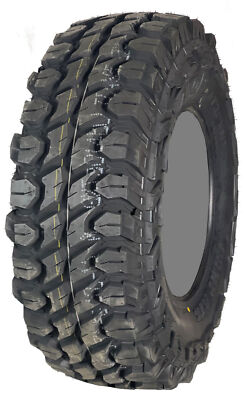 Gladiator X Comp ATR 30x10-14 ATV Tire 30x10x14 30-10-14