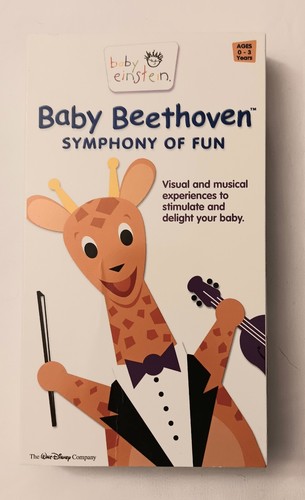 【中古】 Classics for Kids: Beethoven &amp; Babies / Various 中古】 Classics for Kids： Beethoven ＆ Babies / Various