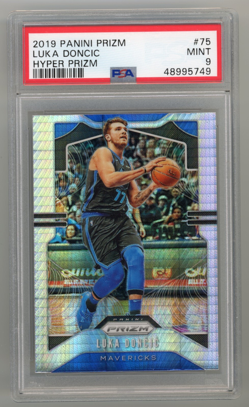 その他 2021 Luka Doncic Prizm 75th PSA 9 $_12.JPG?set_id=880000500F