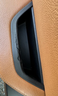 image 1 of other