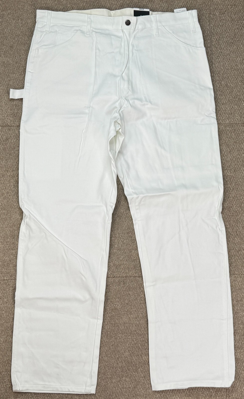 【Dead Stock】Sherwin Williams × Dickies $_57.JPG?set_id=880000500F