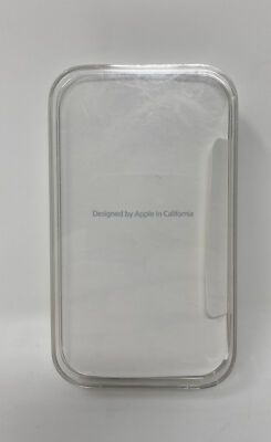*EMPTY BOX* Apple iPod Touch 32gb Model A1367 BOX ONLY w/accessories!