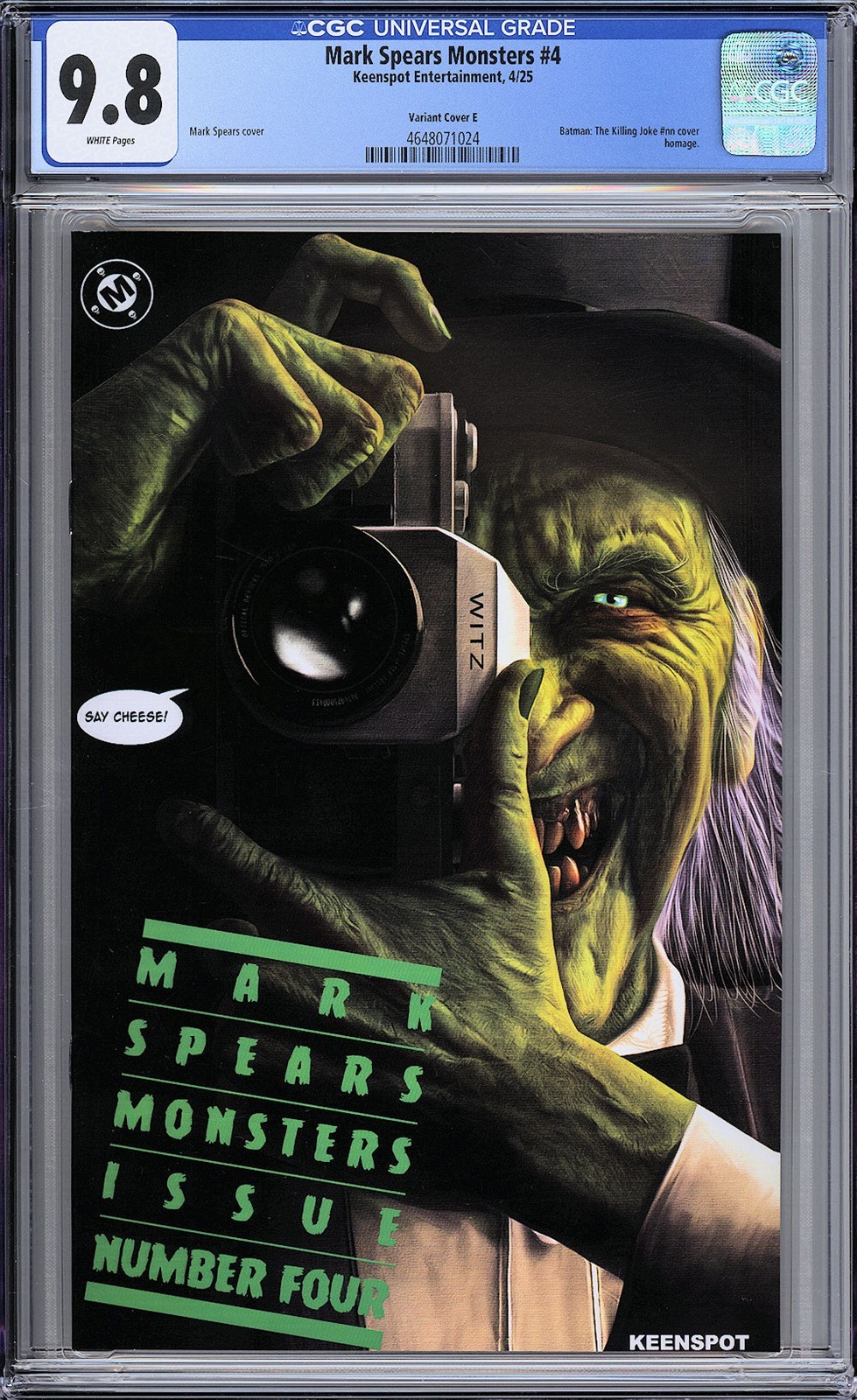 eBay Image