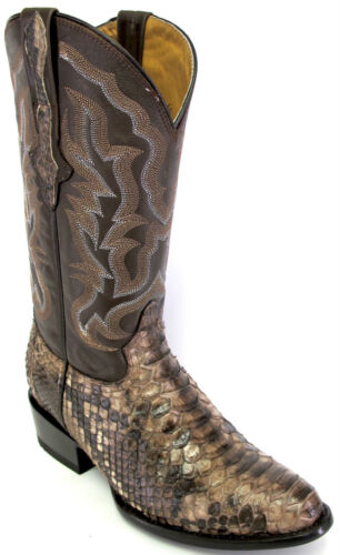 PRADA SS23 Cowboy Boots Size 5 #PF6NH1 | eBay PRADA SS23 Cowboy Boots Size 5 #PF6NH1 | eBay