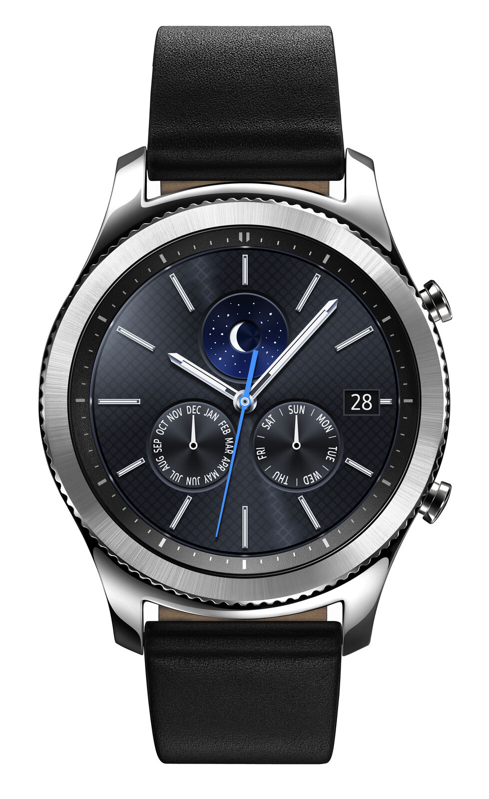 Samsung Galaxy Gear Smart Watches for Sale | Shop New & Used Smart Watches | eBay