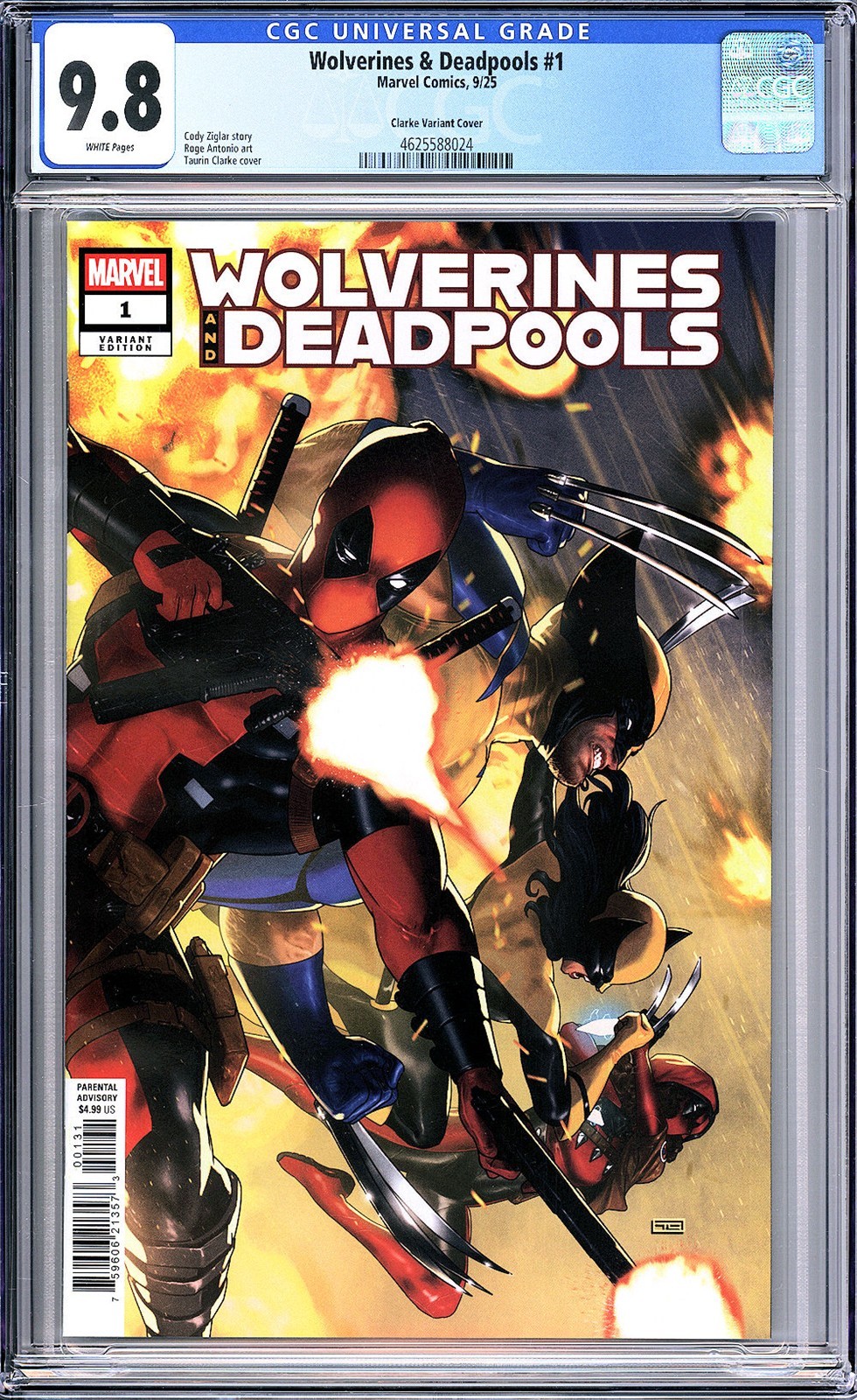 eBay Image