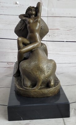 Picture 4