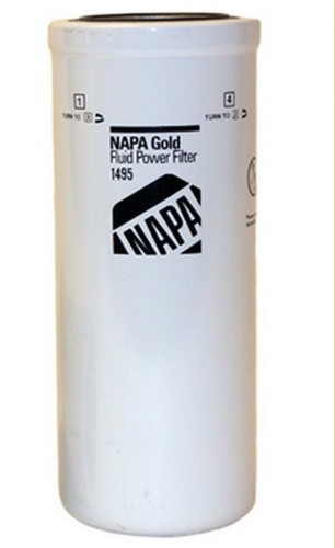 Napa Gold 1495 Hydraulic Filter