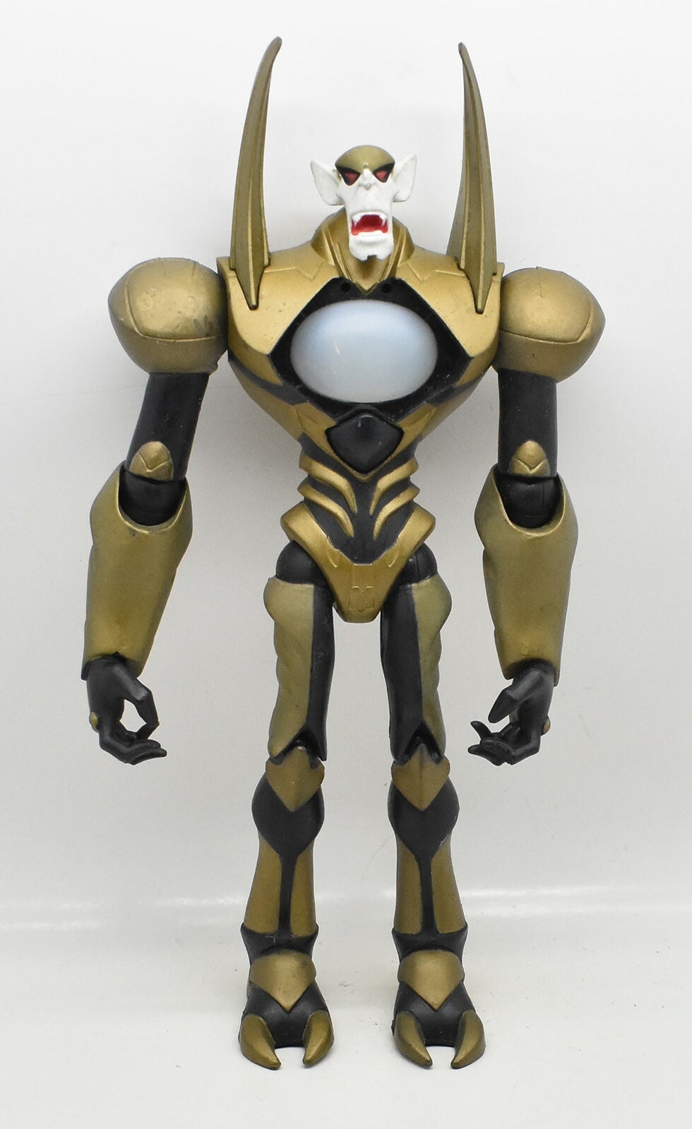 Resistance 2 敵キャラクター フィギュア Resistance 2 敵キャラクター フィギュア Resistance 2 敵