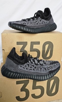 ebay Product