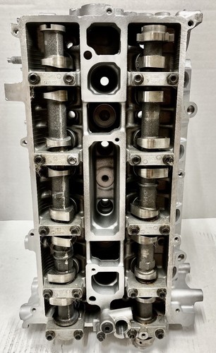 ●2MCH 2mm Stroker (30mm) Stuffed Crankshaft for CY & Zenoah PUM