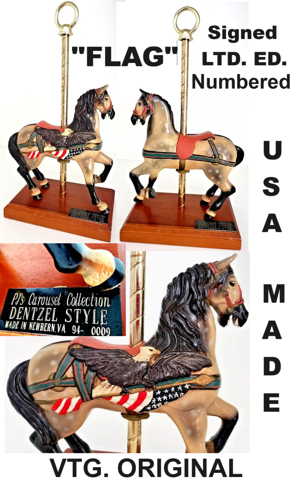 $_57.PNG?set_id=880000500F