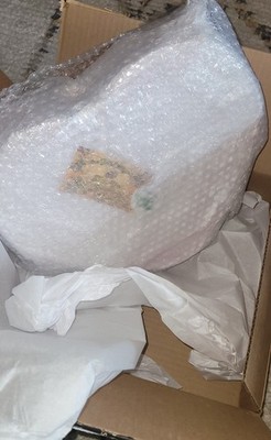 Objectfoto('s) van geverifieerde koper