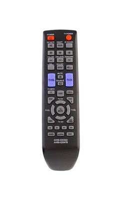 Fit For Samsung Soundbar Hw-e450 Hw-e5...