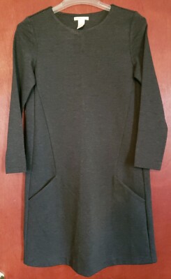 ebay Product