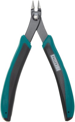 Faller Fa Spezial-Seitenschneider Single