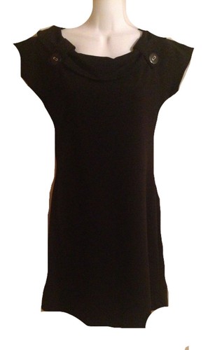ミナペルホネン　sunny hole ドレス　40/42 Mina Perhonen Sunny Hole Dress 40/42 | eBay
