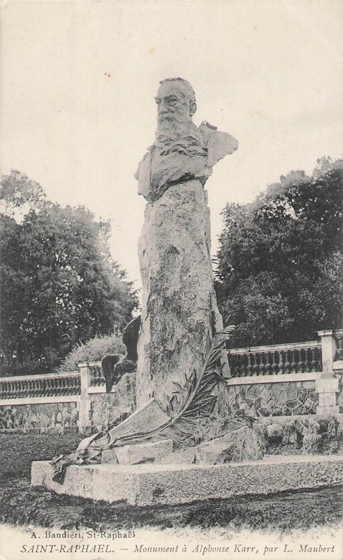 83 Saint Raphael 90133