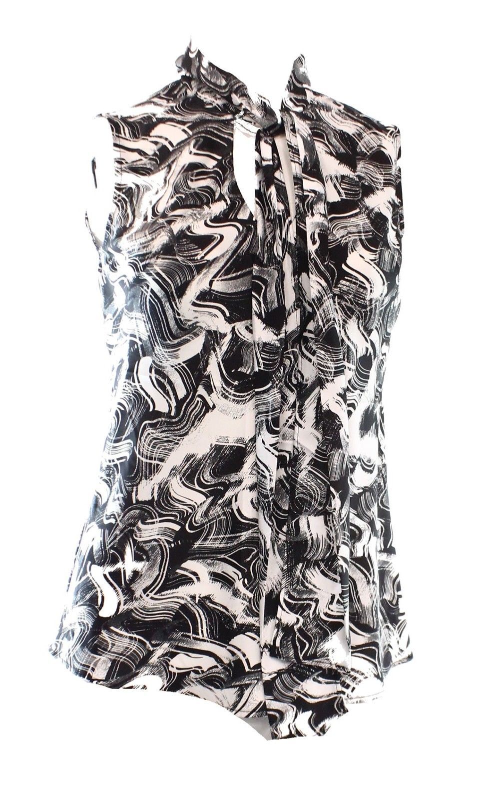 Nine West Blusas para mujeres