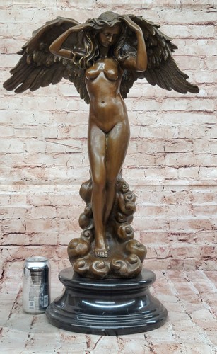 Picture 2