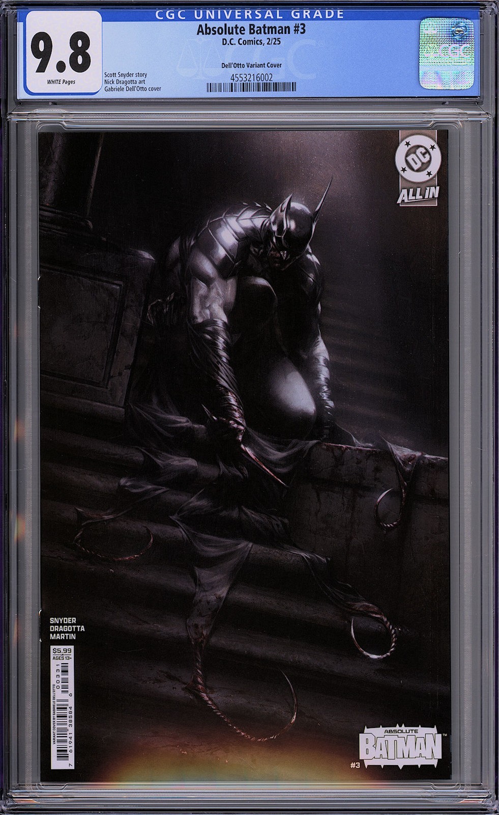 eBay Image
