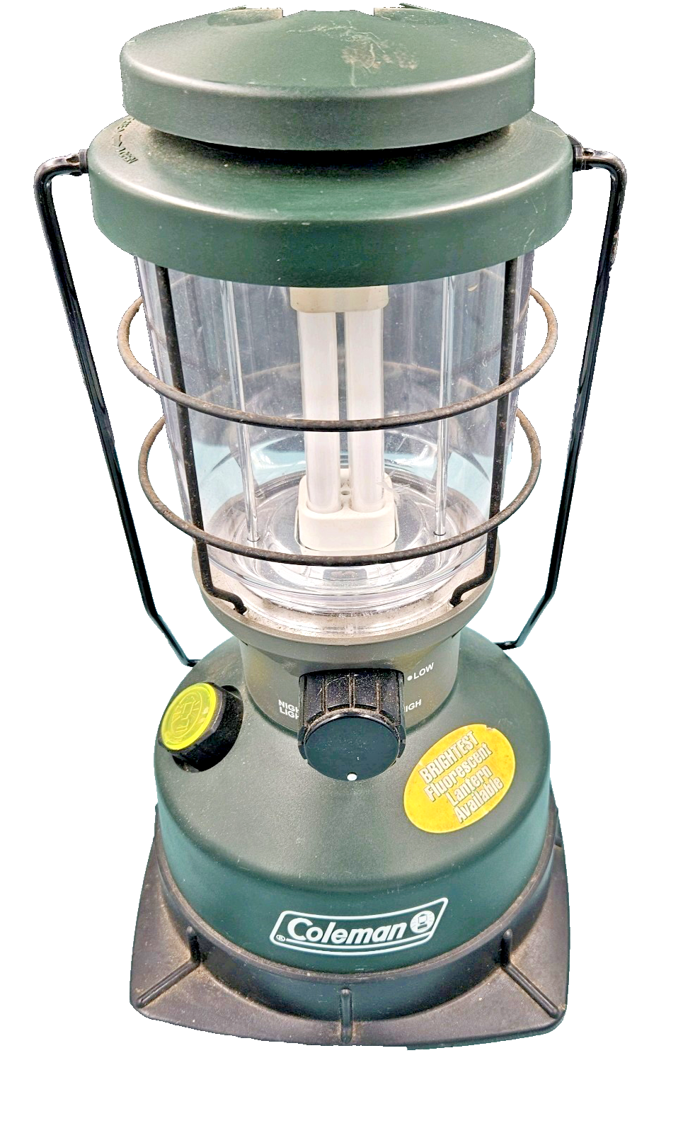 ライト+ランタン Coleman - Coleman North Star Amazon.com: Coleman NorthStar 1500 Lumens Gas Lantern with