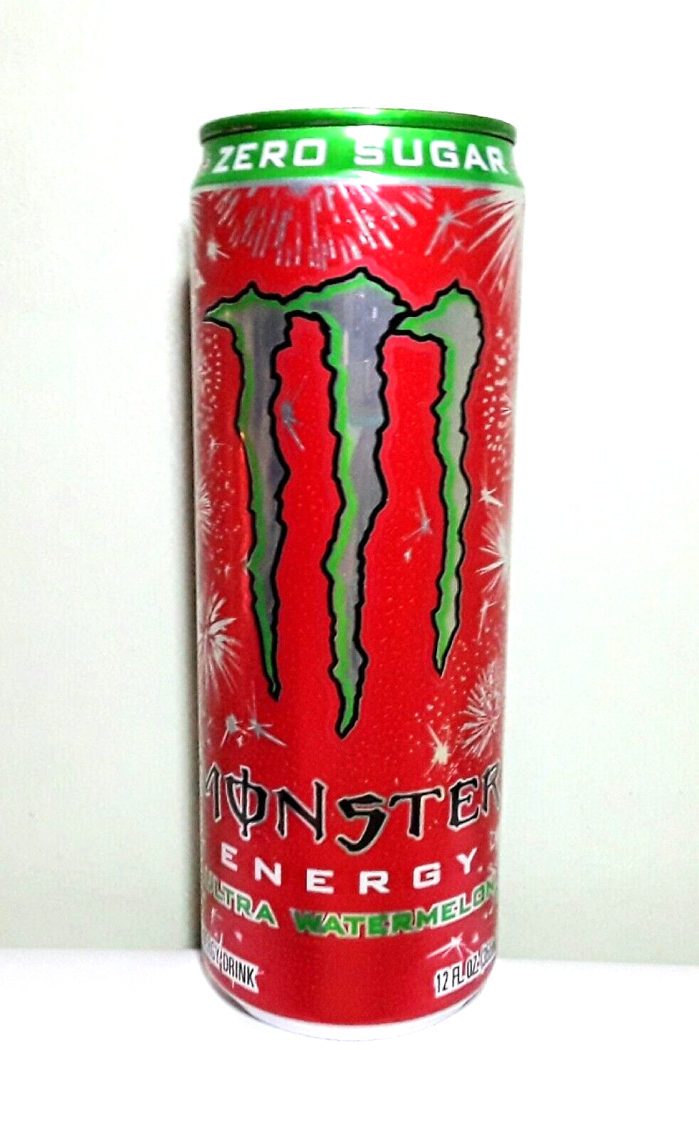MONSTER ENERGY 2E1MB 355ml 48本 送料無料】モンスターエナジー 355ml【48本入】《新品