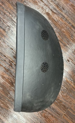 CIRRUS SR22 INTERIOR GLARE SHIELD P/N 14653-401