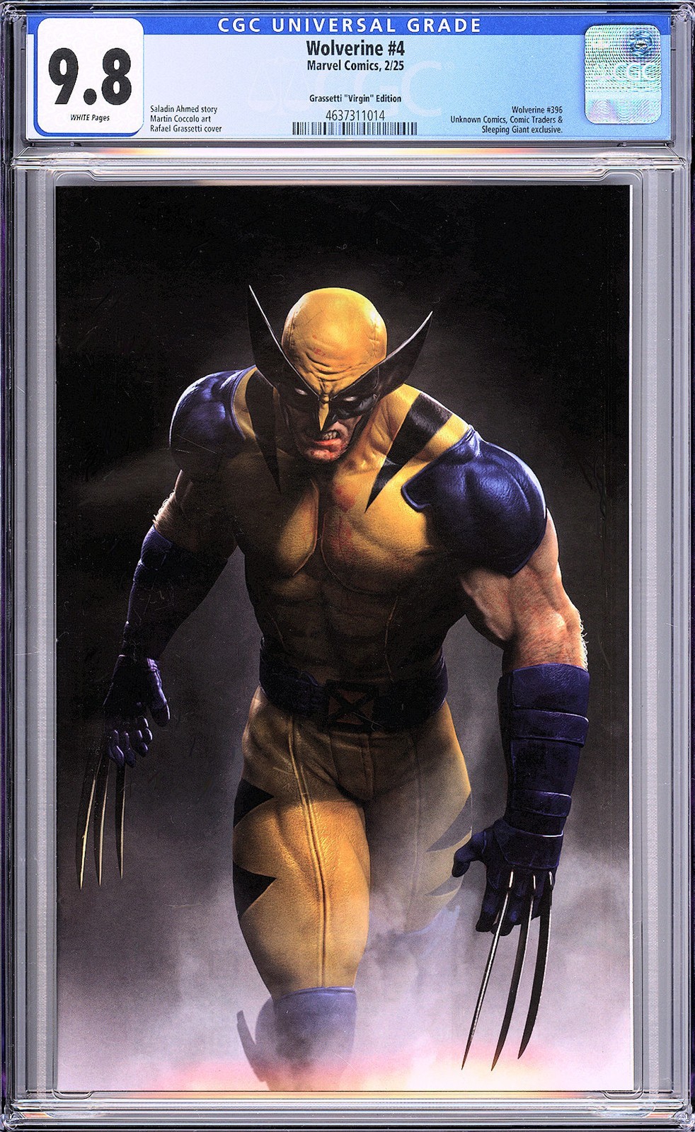 eBay Image