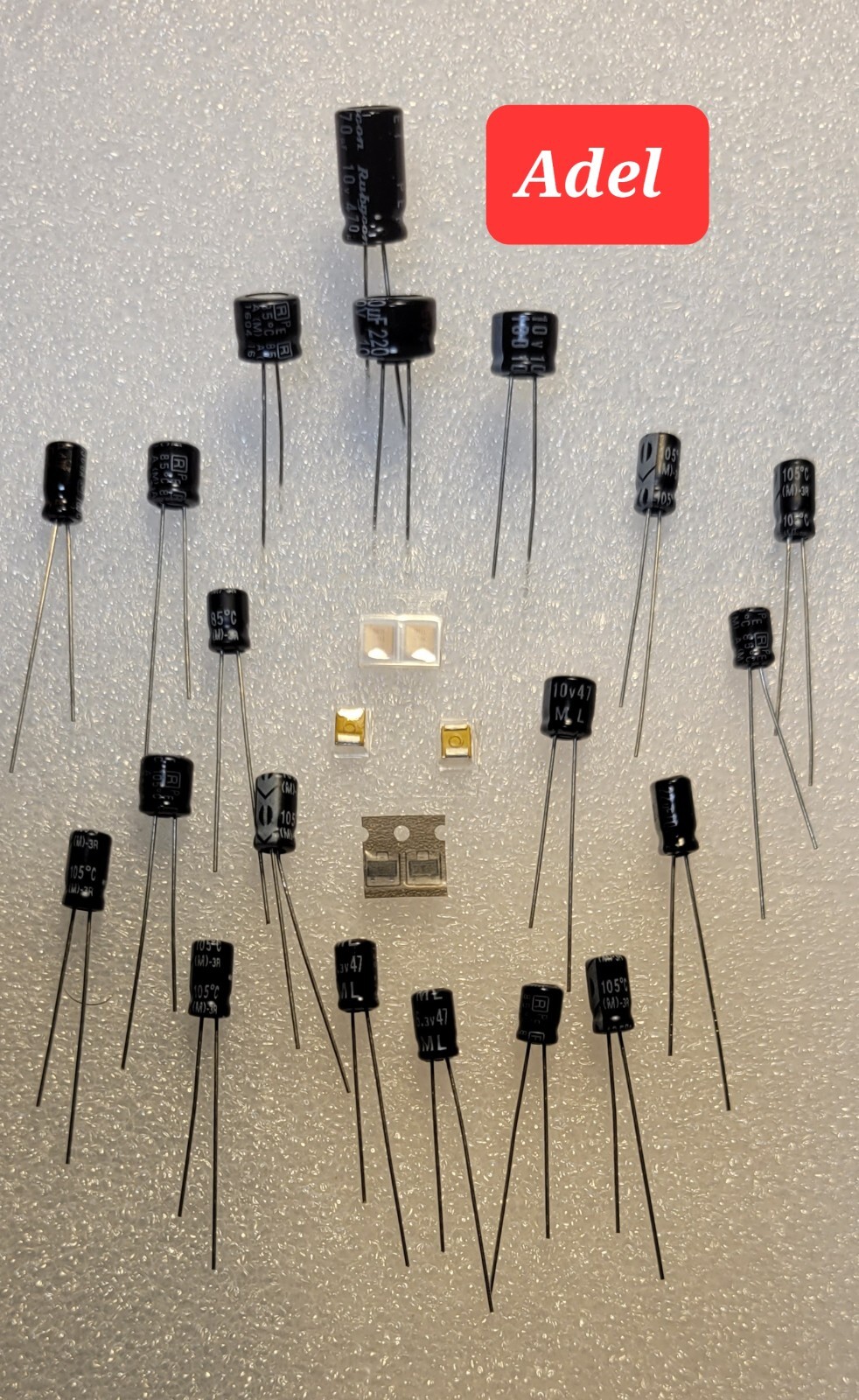 みっく　出品　 ICF-7600DA と　MW用ループアンテナ　のセット $_32.JPG?set_id=880000500F