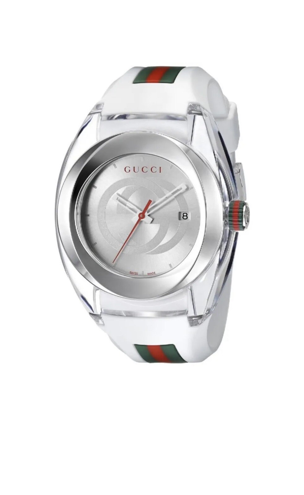 腕時計 max xl watches Ebel Wave Men's Watch 1216203 | WatchMaxx.com