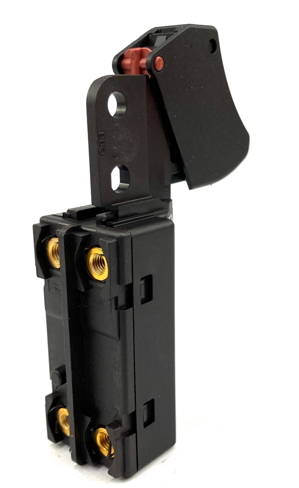 Switchブラックです。 Amazon.com: ACROPIX Brake Light Switch Stop Light Switch