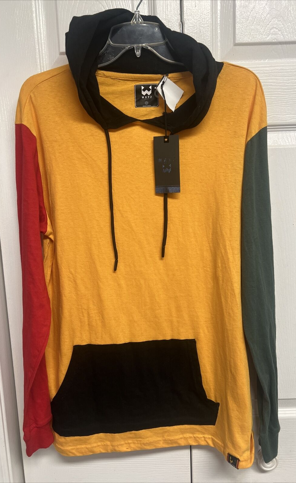 初売りセール $_57.PNG?set_id=880000500F Clothing