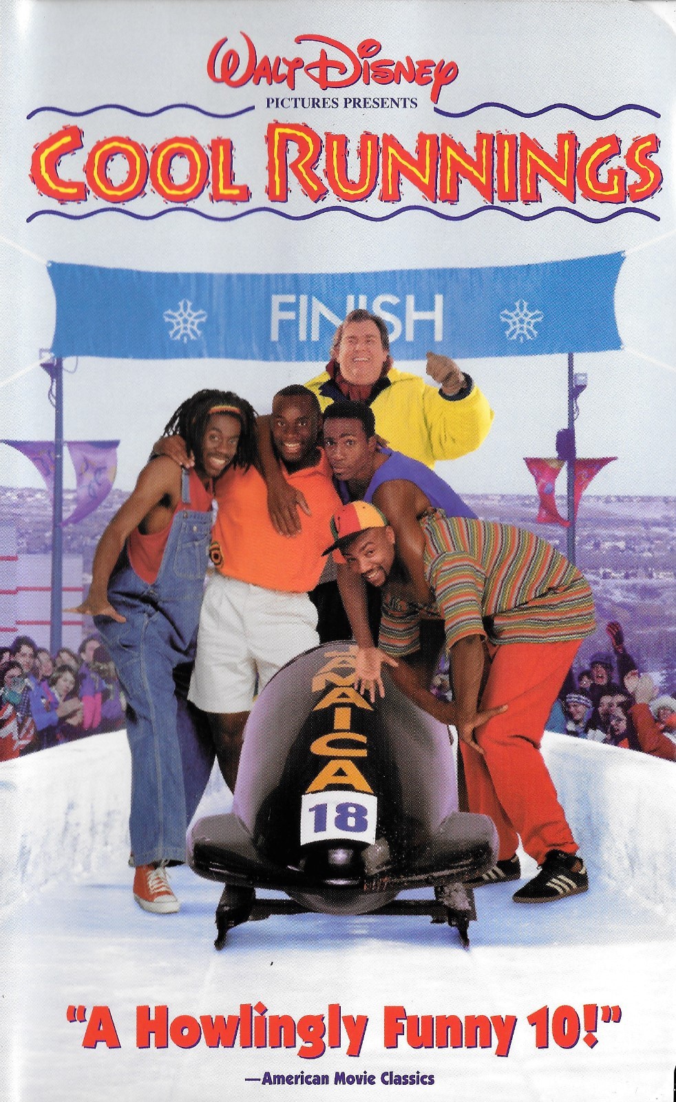 FREE MOGUL STYLE　VHS $_57.JPG?set_id=8800005007