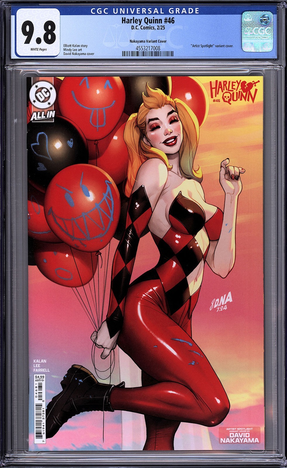 eBay Image