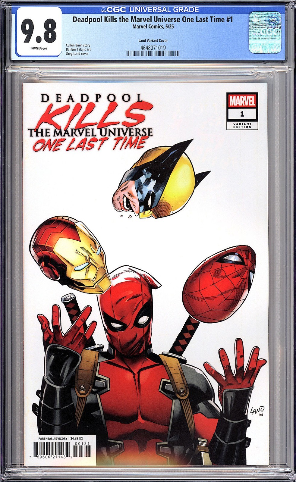 eBay Image