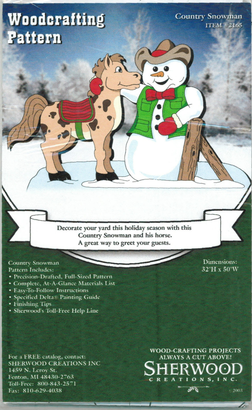 Boneco De Neve Pais Natal Arte Da Jarda Marcenaria Planos Por