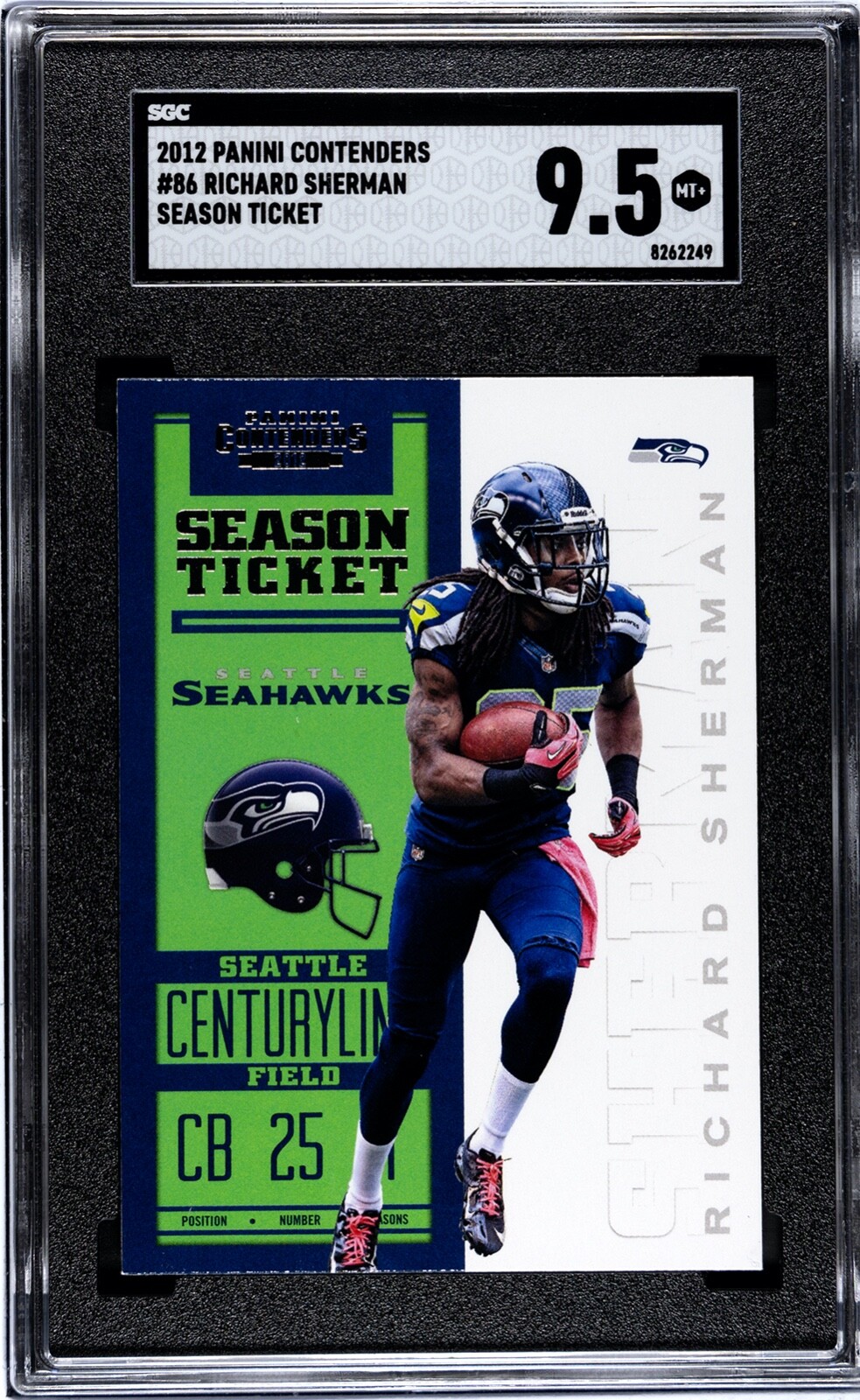 その他 2012 Contenders RC /99 Richard Sherman $_57.JPG?set_id=880000500F