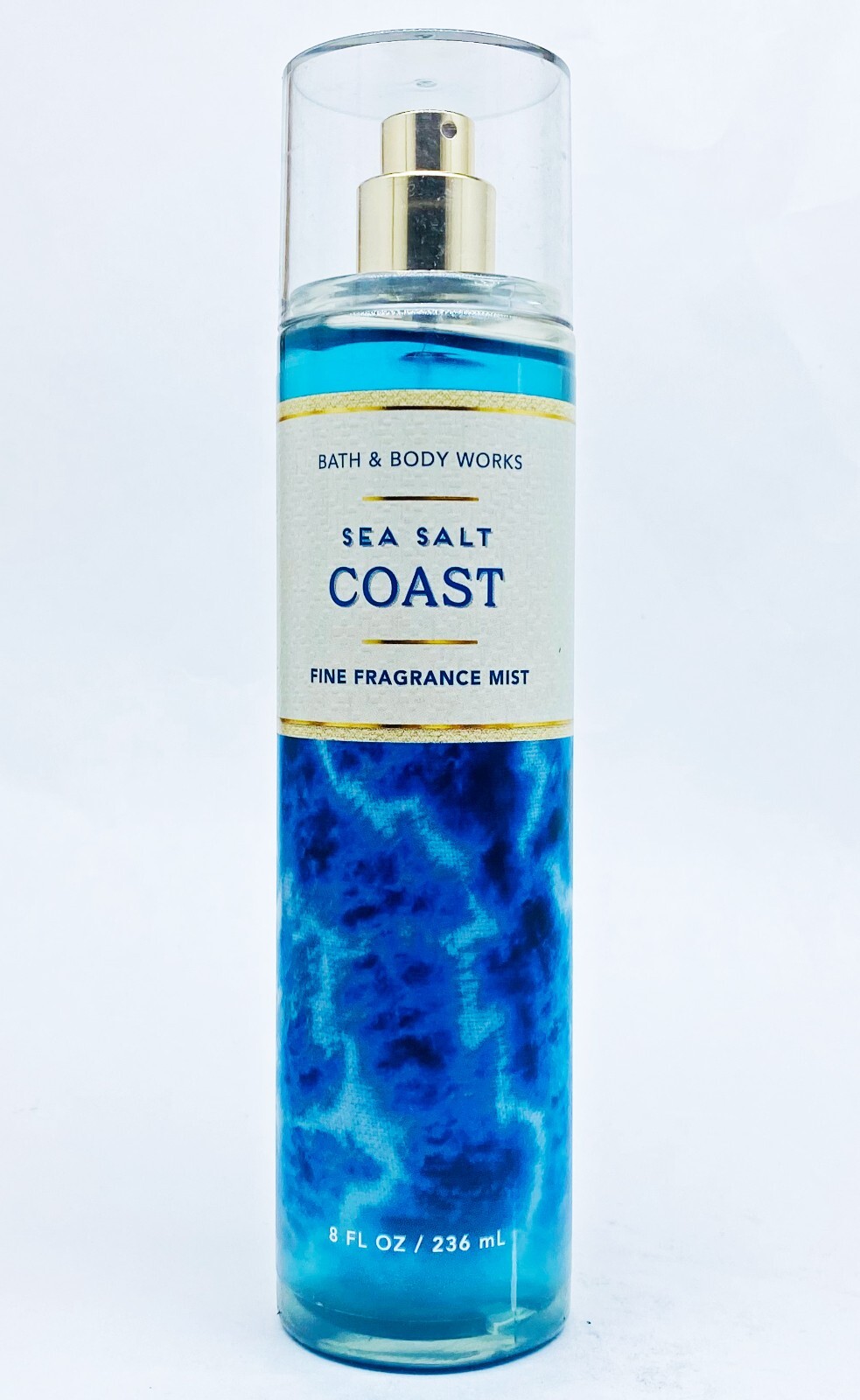 専用 Bath and Body Works Mist Soap 8 専用 Bath and Body Works Mist Soap 8 Bath & Body Works Fine